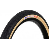 Llantas Panaracer 20 X 1.75 Old School Bmx