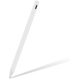 Lapiz Para iPad 8th, Nuevo Stylus Para iPad Air 4th, Palm R