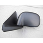 : Espejo Retrovisor Izquierdo Dodge Ram 2005 Al 2009 Piloto Dodge Ram