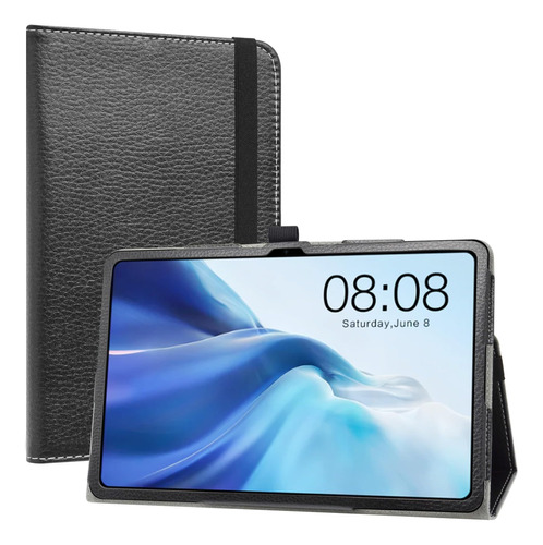 Liushan Funda P/ Teclast P26t, Funda Vortex T10