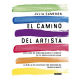Camino Del Artista, El - Julia Cameron