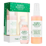 Mario Badescu Kit Facial