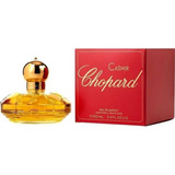 Perfume Chopard Casmir For Women 100ml Edp - Original - Novo