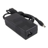 Cargador Alternativo Para Notebook Samsung, 65w, 19v, 3.15a,