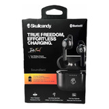 Audífonos Skullcandy Indy Fuel