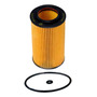 Filtro De Aire Para Hyundai New Santafe 2,2 Di - 2,7 - Sonat