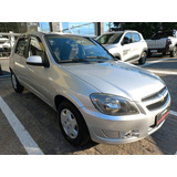 Celta 1.0 Mpfi Lt 8v Flex 4p Manual