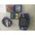 Gameboy Advance Con Juegos Y Cable