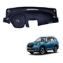 Fundas De Asiento Subaru Forester Outback Legacy Imprez... Subaru Forester