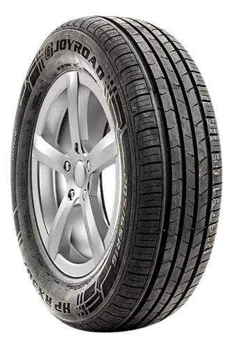 Llanta 205/70r14 95v Hp Rx307 Joyroad Índice De Velocidad H