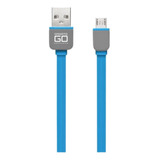 Cabo Micro Usb - Multilaser