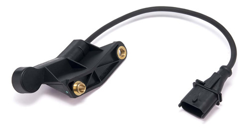 Sensor Cmp Para Chevrolet Corsa 1.8 2003 2004 2005 2006