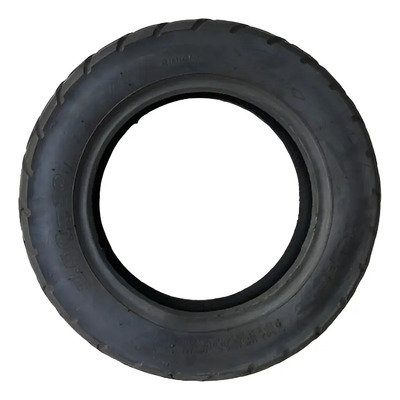 Llanta Calle Moto Promoto Nylon 3.50-10 L 56j Resagada