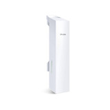 Access Point Tp-link Cpe220 Cpe 2.4ghz 300 Mbps 12dbi High