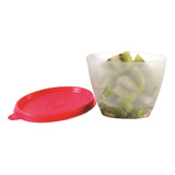 Hermético Refri Bowl 400ml - Tupperware®