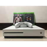 Microsoft Xbox One S 500 Gb