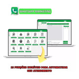 Whatsapp Com Chatbot