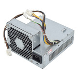 For Hp 6200 8000 8300 240w Psu 611481-001 Ps-4241-9hf