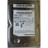 Disco Samsung Hd321hj 320gb 3.5 Sata - 850 Recuperodatos