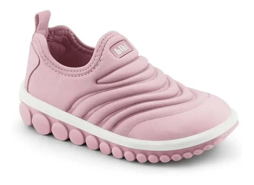 Zapatillas Bibi Ninos en Zapatillas, Donde Comprar Zapatillas Bibi Ninos en  Argentina | Pgn 4