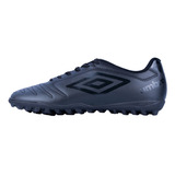 Botines Umbro Class De Hombre 0333 Mark Csi