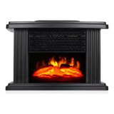 Calefactor Chimenea W281-1