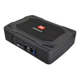 Subwoofer Jbl Acessórios Chevrolet 98553528