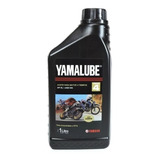 Aceite Lubricante Yamalube 4t 20w40 Yamaha Oficial Fas Motos