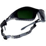 253tr40089 Gafas De Seguri  Tracker Con Policarbonato N...