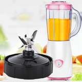 Extractor De Cuchillas Para Licuadora Nutri Ninja