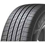 215/70 R16 Llanta Hankook Ra33 Dynapro Hp2 100h