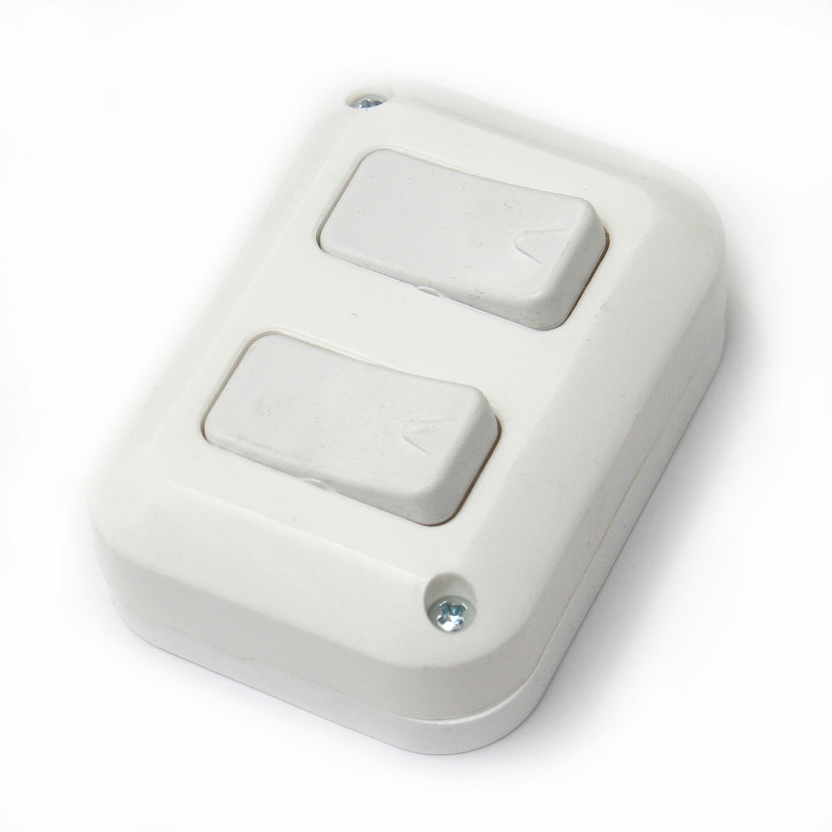  MODULO EXTERIOR 2 PUNTOS