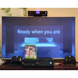 Microsoft Xbox One 500gb + Kinect + Fifa 16 Gratis
