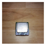Sl7z9 Procesador Intel Pentium 4 630  Y  3ghz De Frecuencia