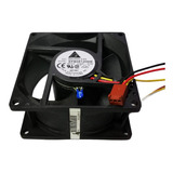 Ventilador 12v 0.62a 8x8x3.8cm 37-ve