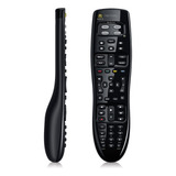 Logitech Harmony 350