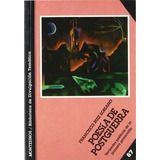 Poesia De Postguerra - Ruiz Soriano Francisco, De Ruiz Soriano Francisco. Editorial Anthropos En Español