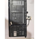 Batería Para Dell Latitude 3410 3510 Vostro 5300