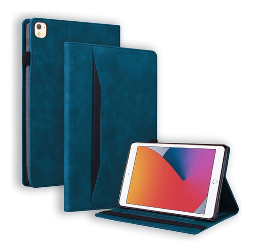 Para iPad 10.2 2019 Y 2020/funda Pro De 10.5 Pulgadas