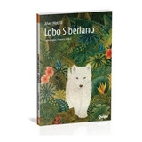 Lobo Siberiano Verdes - Metalli A. - Libronet - #l