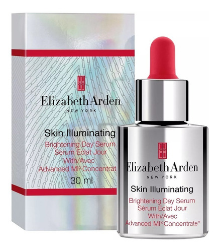 Elizabeth Arden, Skin Illuminating Day Serum Iluminador Dia