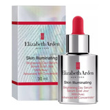 Elizabeth Arden, Skin Illuminating Day Serum Iluminador Dia