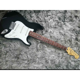 Guitarra Eléctrica Squier Fender Stratocaster Vintage Gibson