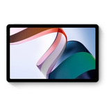 Tablet  Xiaomi Redmi Pad 10.61  128gb Graphite Gray Y 4gb De Memoria Ram