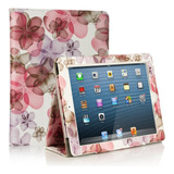Ruban iPad 2/3/4 Funda Liberación [protección Esquina] A Y /