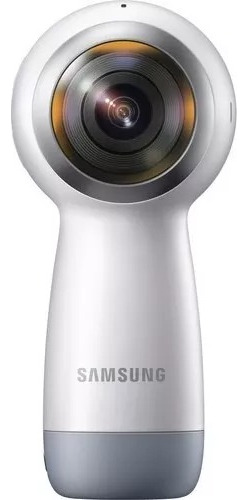 Câmera Samsung R210 Gear 360 2017