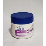 Crema Facial Con Filtro Solar Avon Care