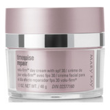  Crema Facial Día Volu-firm Timewise Repair Mary Kay