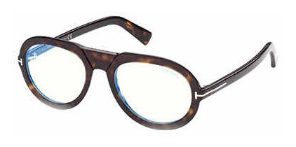 Anteojos Lectura Tom Ford Ft 5756b