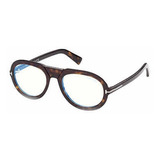 Anteojos Lectura Tom Ford Ft 5756b